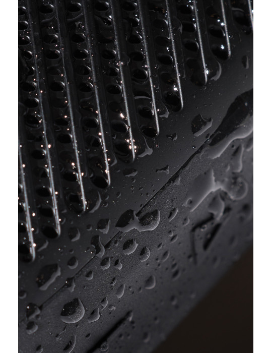 Enceinte 5W IP67 Nordic Drift Titan personnalisable