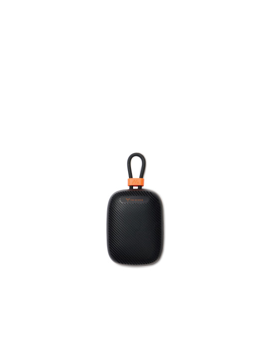 Enceinte 5W IP67 Nordic Drift Titan personnalisable