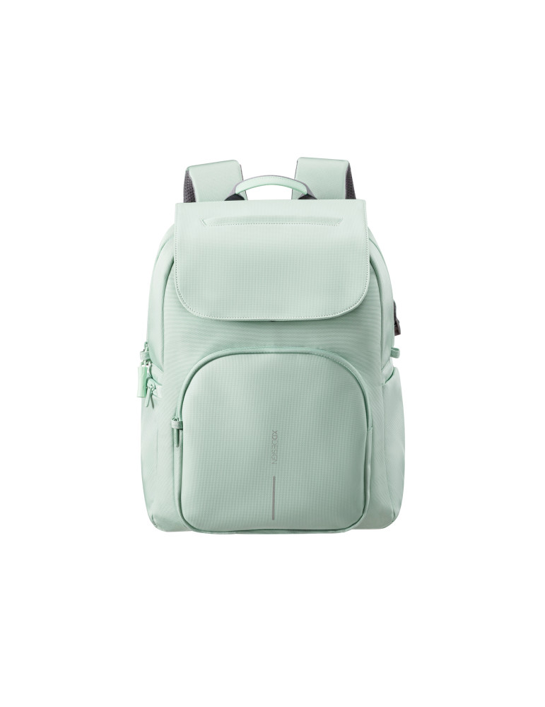 Sac Soft Daypack XD Design 16 pouces personnalisable