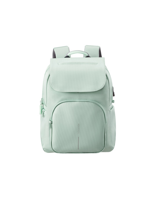 Sac Soft Daypack XD Design 16 pouces personnalisable