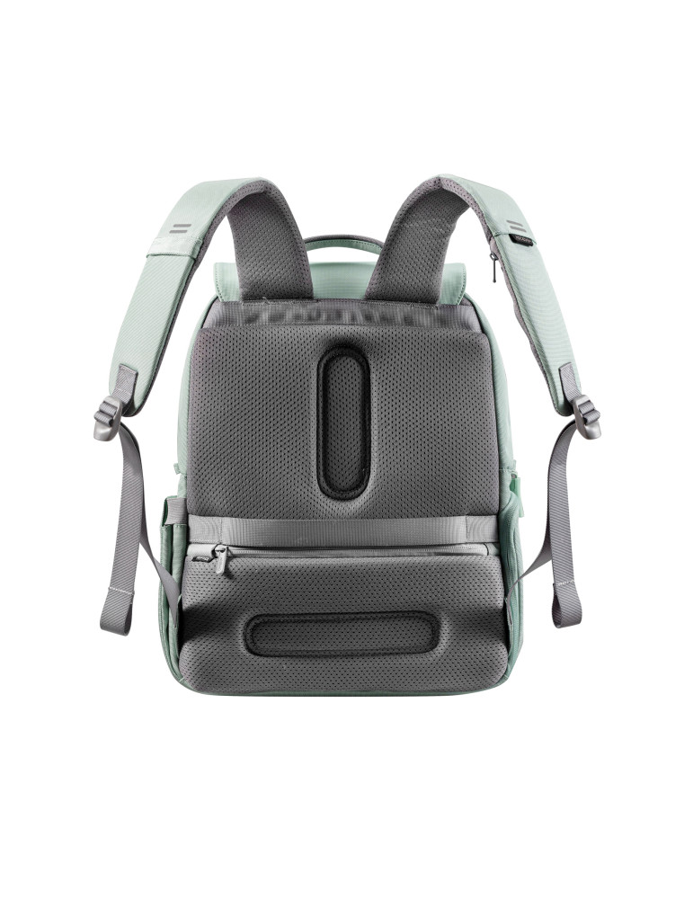 Sac Soft Daypack XD Design 16 pouces personnalisable
