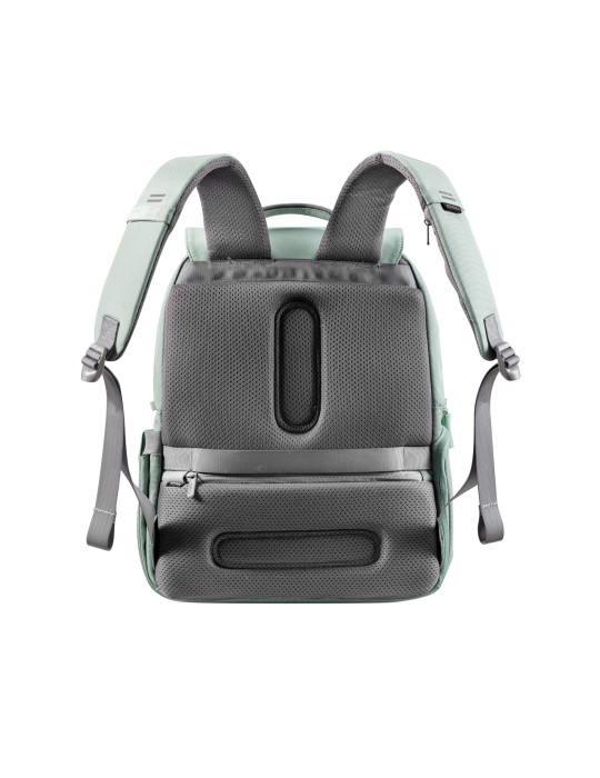 Sac Soft Daypack XD Design 16 pouces personnalisable