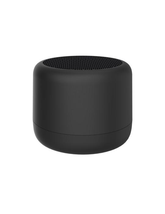 Enceinte Peblo 3 W à batterie amovible personnalisable