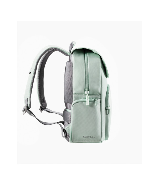 Sac Soft Daypack XD Design 16 pouces personnalisable