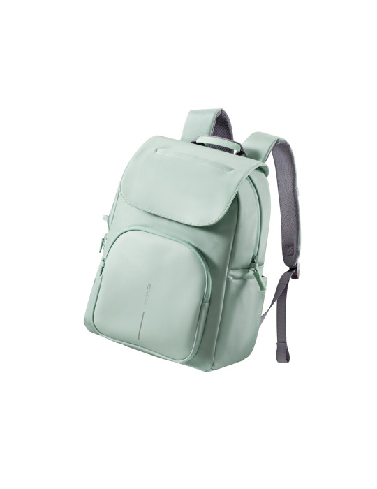 Sac Soft Daypack XD Design 16 pouces personnalisable
