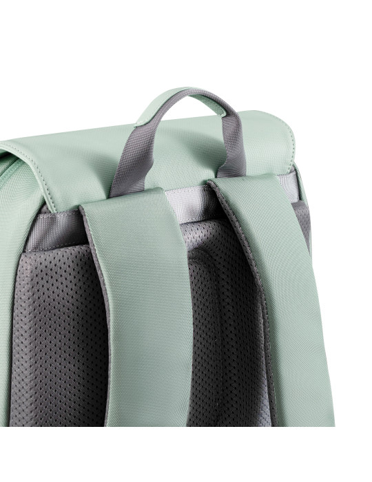 Sac Soft Daypack XD Design 16 pouces personnalisable