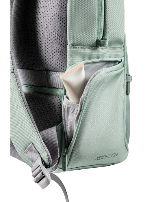 Sac Soft Daypack XD Design 16 pouces personnalisable