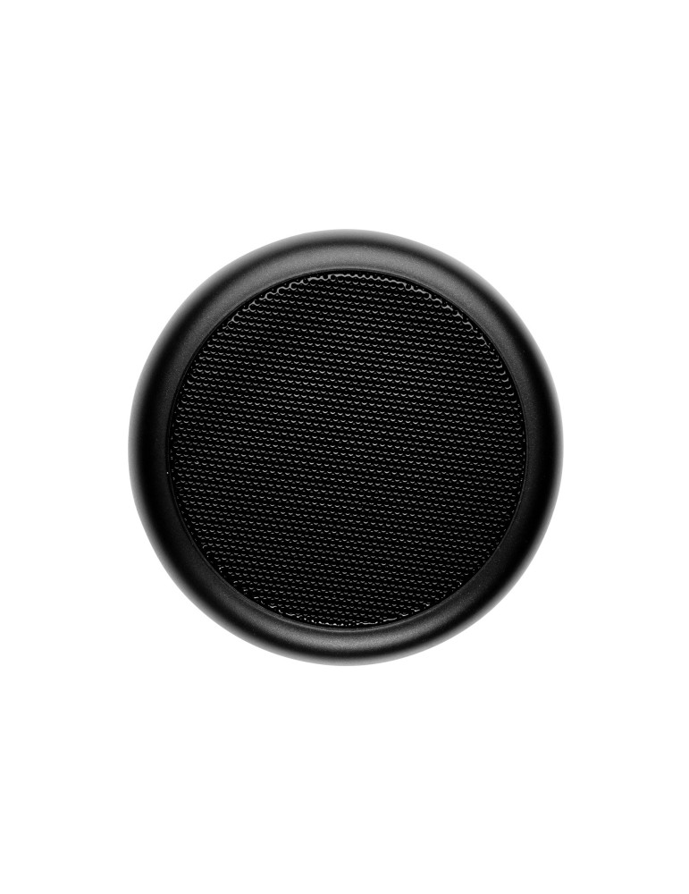 Enceinte Peblo 3 W à batterie amovible personnalisable