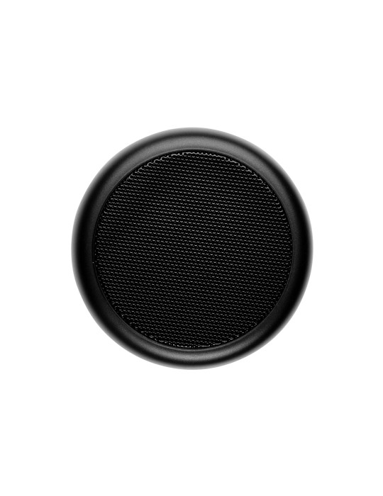 Enceinte Peblo 3 W à batterie amovible personnalisable