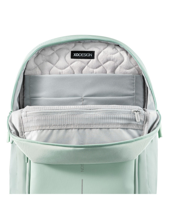 Sac Soft Daypack XD Design 16 pouces personnalisable
