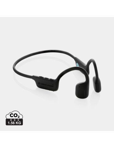 Casque ouvert Urban Vitamin Glendale personnalisable