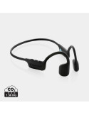 Casque ouvert Urban Vitamin Glendale personnalisable