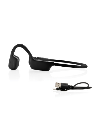 Casque ouvert Urban Vitamin Glendale personnalisable 2