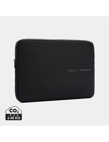 Housse ordinateur XD Design 14 pouces personnalisable