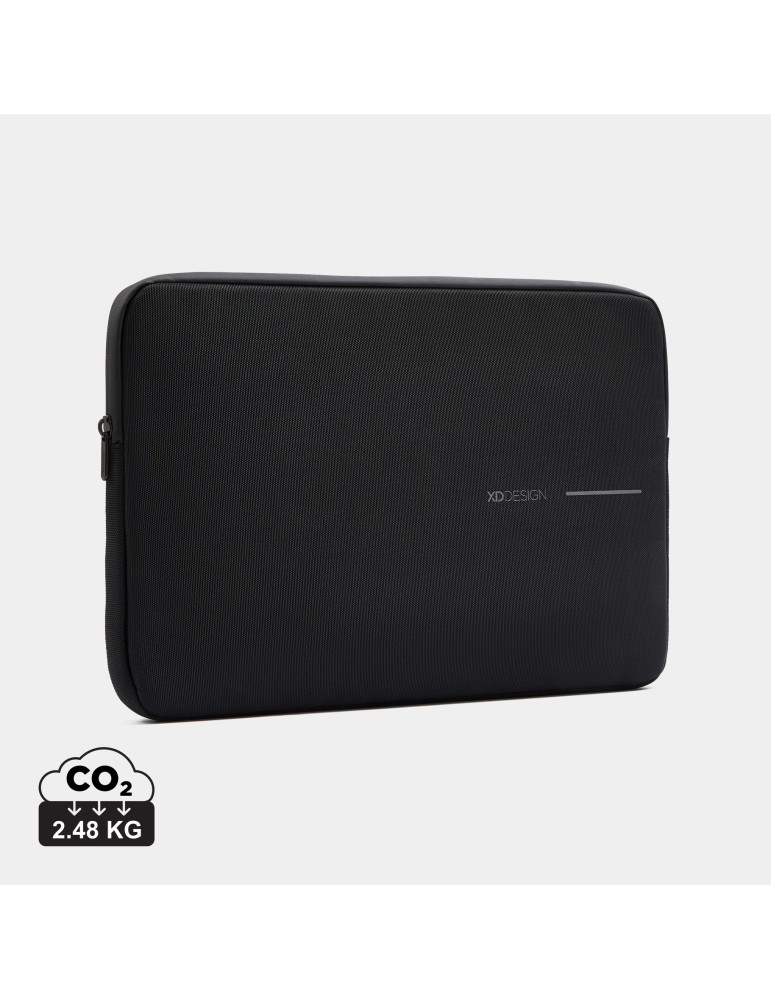 Housse ordinateur XD Design 14 pouces personnalisable