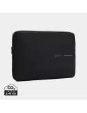 Housse ordinateur XD Design 14 pouces personnalisable