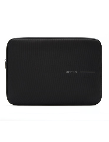 Housse ordinateur XD Design 14 pouces personnalisable 2