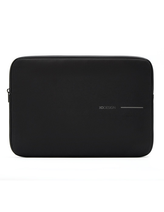 Housse ordinateur XD Design 14 pouces personnalisable