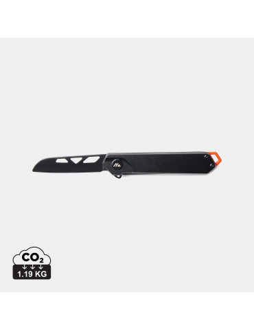 Couteau pliant Nordic Drift Adventure personnalisable