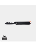 Couteau pliant Nordic Drift Adventure personnalisable