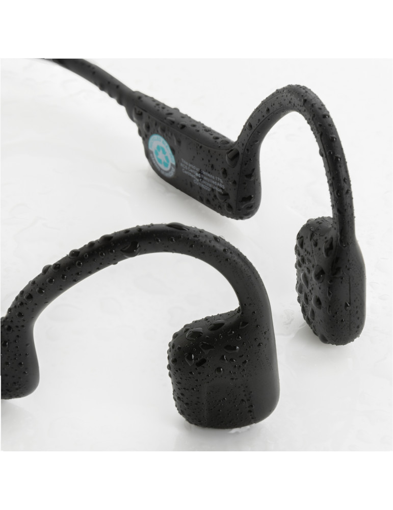 Casque ouvert Urban Vitamin Glendale personnalisable