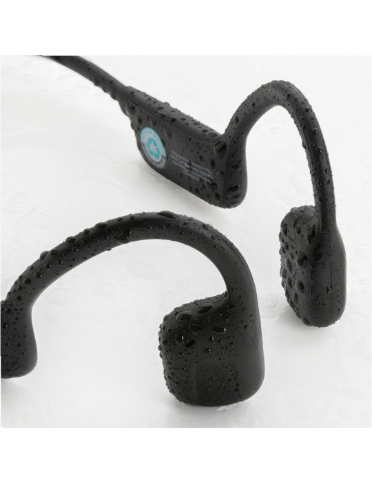 Casque ouvert Urban Vitamin Glendale personnalisable