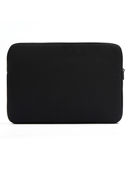 Housse ordinateur XD Design 14 pouces personnalisable