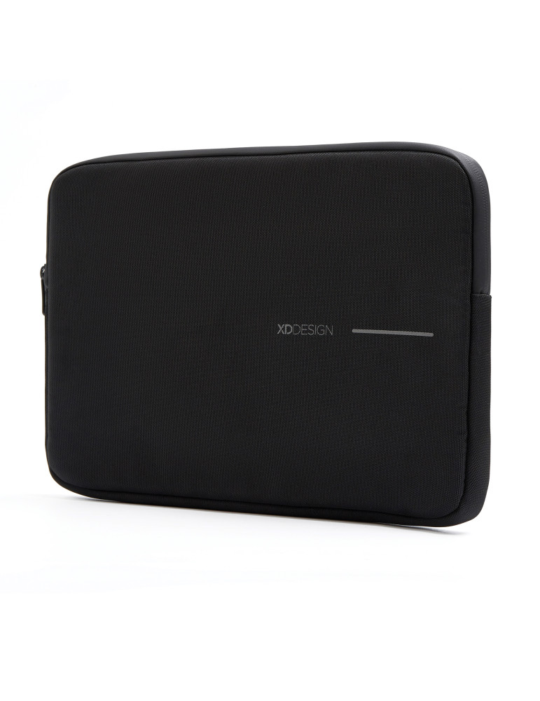 Housse ordinateur XD Design 14 pouces personnalisable