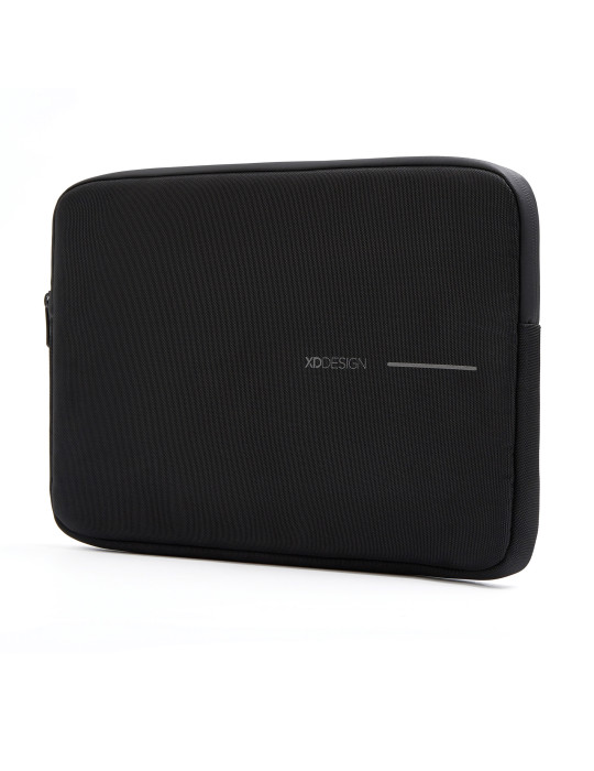 Housse ordinateur XD Design 14 pouces personnalisable