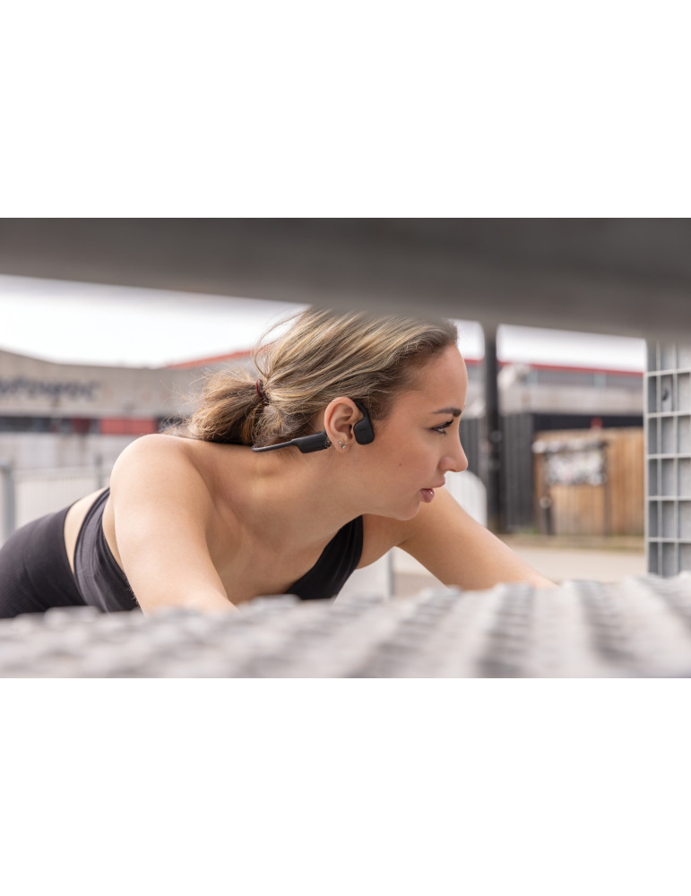 Casque ouvert Urban Vitamin Glendale personnalisable