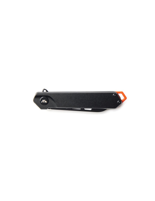 Couteau pliant Nordic Drift Adventure personnalisable