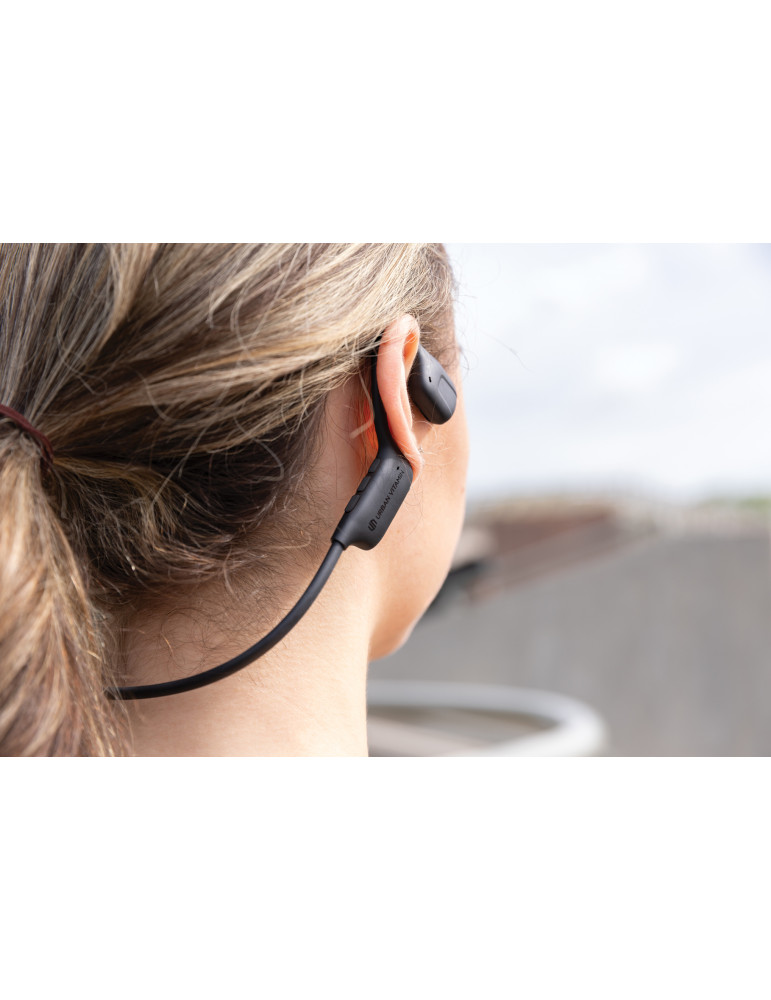 Casque ouvert Urban Vitamin Glendale personnalisable