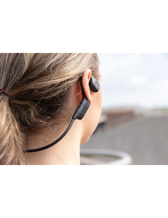 Casque ouvert Urban Vitamin Glendale personnalisable