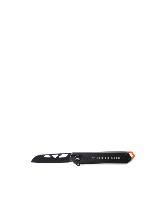 Couteau pliant Nordic Drift Adventure personnalisable