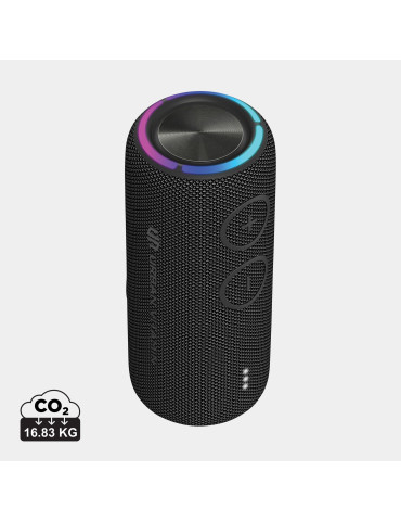 Enceinte Pacific Grove Urban Vitamin 30 W personnalisable