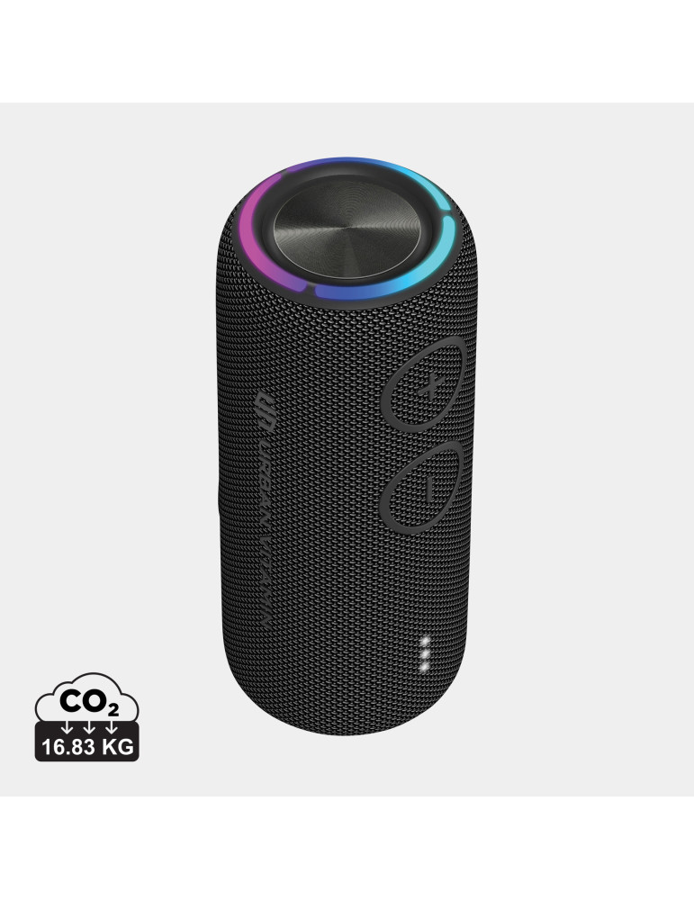 Enceinte Pacific Grove Urban Vitamin 30 W personnalisable