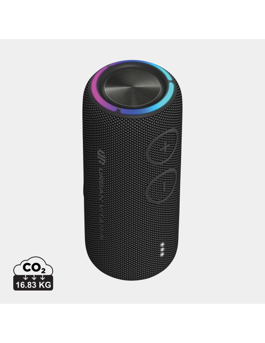 Enceinte Pacific Grove Urban Vitamin 30 W personnalisable