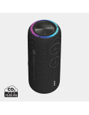 Enceinte Pacific Grove Urban Vitamin 30 W personnalisable