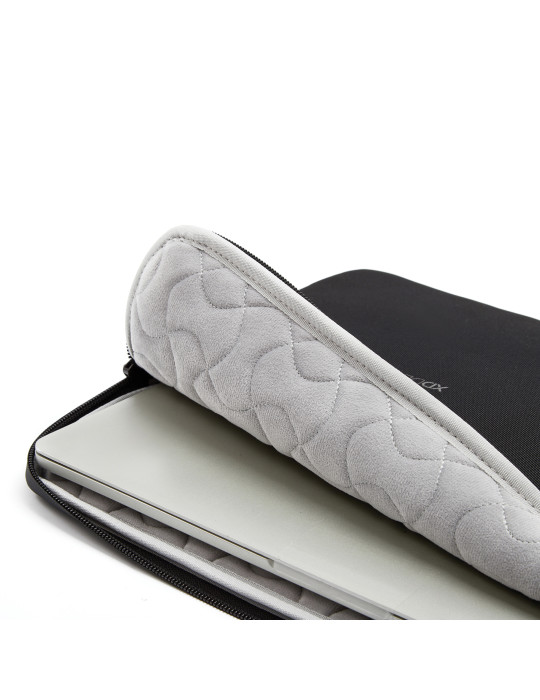 Housse ordinateur XD Design 14 pouces personnalisable