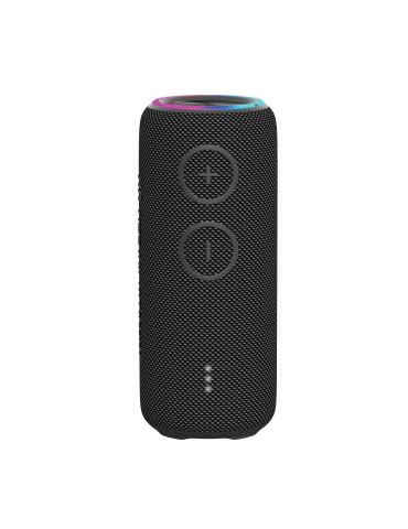 Enceinte Pacific Grove Urban Vitamin 30 W personnalisable 2