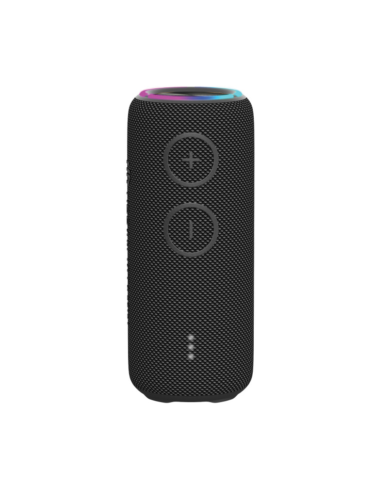 Enceinte Pacific Grove Urban Vitamin 30 W personnalisable