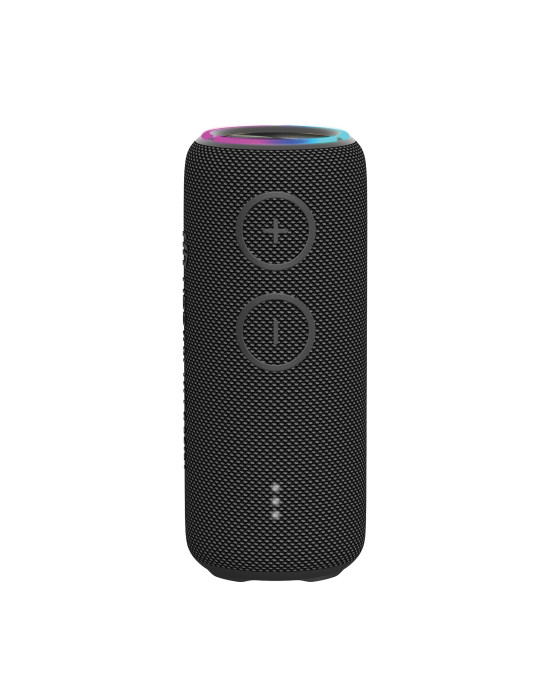Enceinte Pacific Grove Urban Vitamin 30 W personnalisable