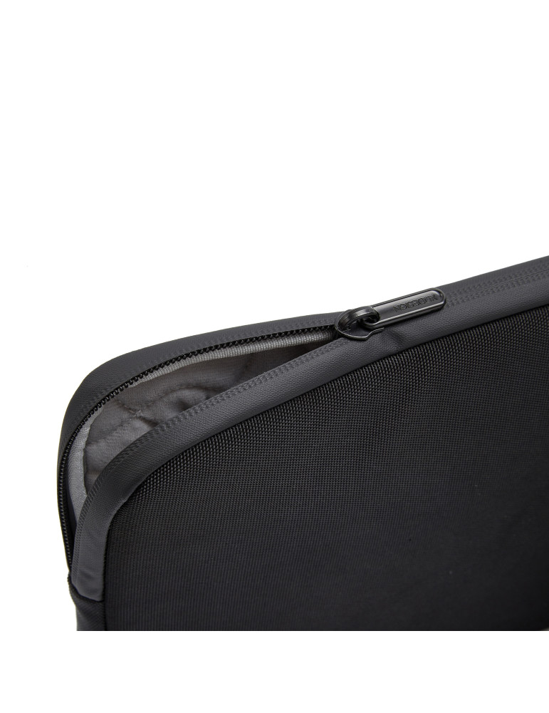Housse ordinateur XD Design 14 pouces personnalisable