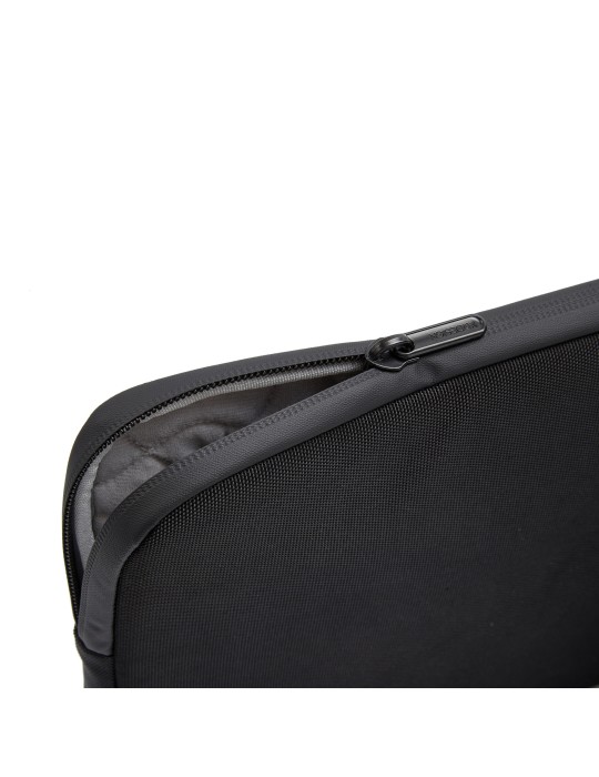Housse ordinateur XD Design 14 pouces personnalisable