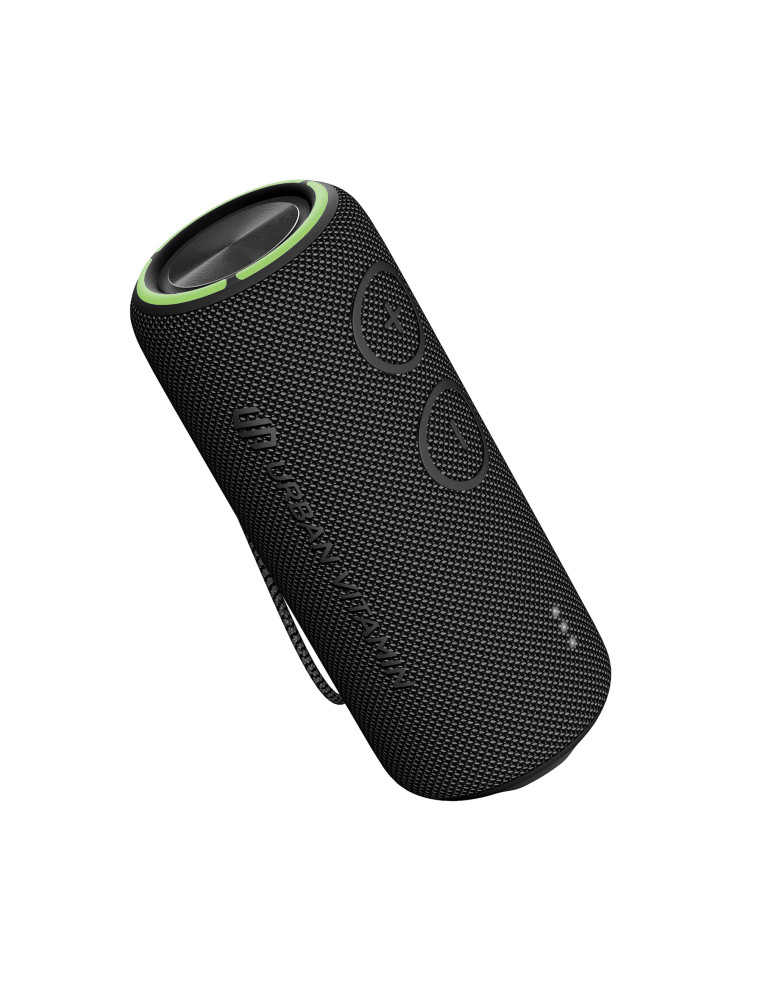 Enceinte Pacific Grove Urban Vitamin 30 W personnalisable