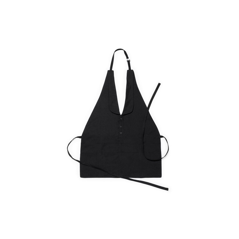 Tablier Javess - Élégance et Praticité