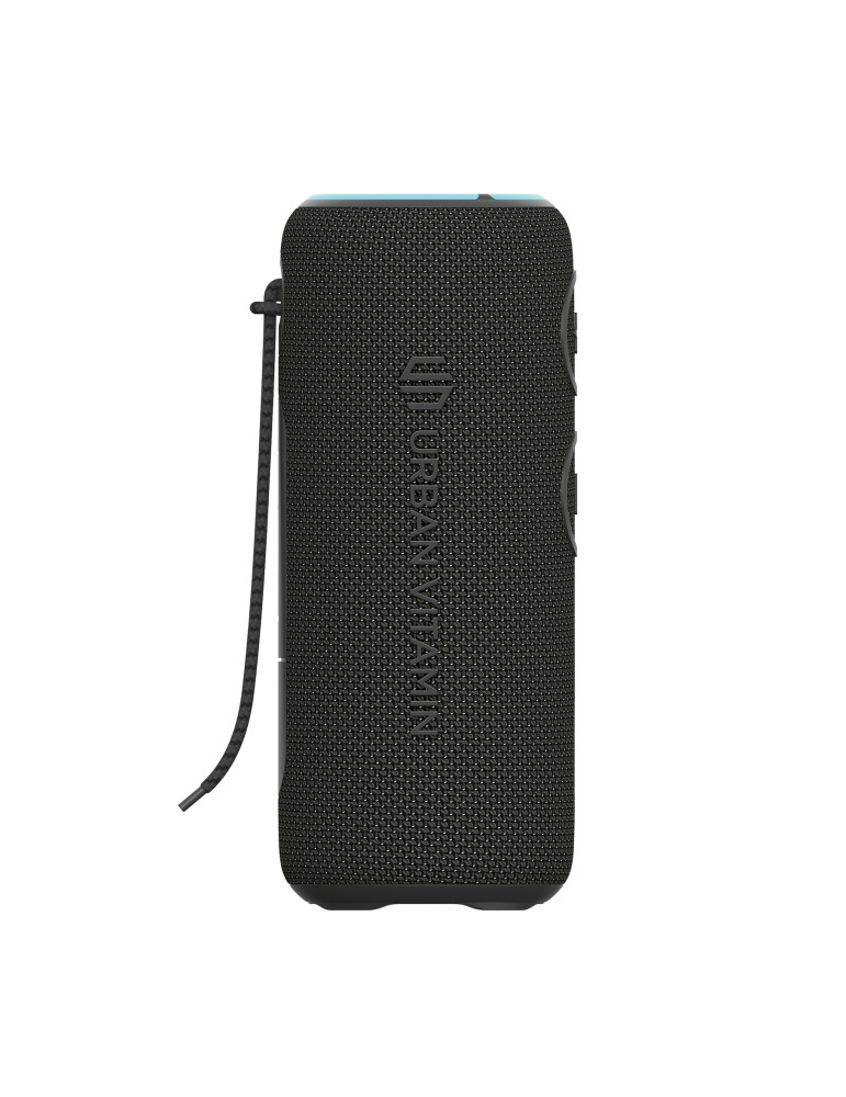 Enceinte Pacific Grove Urban Vitamin 30 W personnalisable