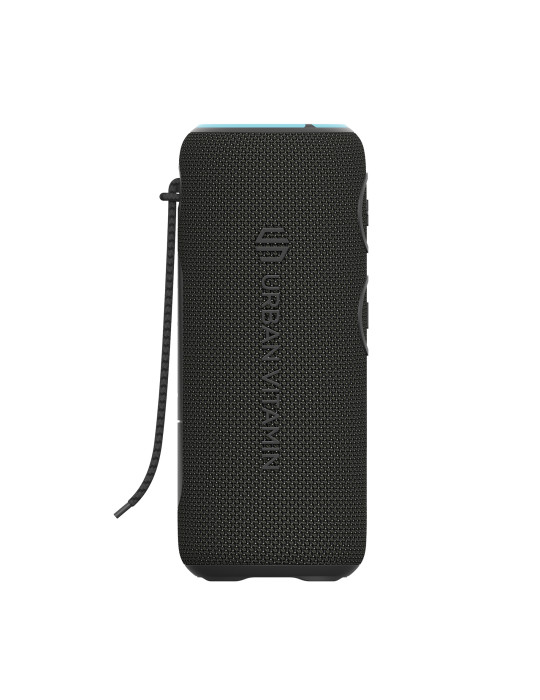 Enceinte Pacific Grove Urban Vitamin 30 W personnalisable