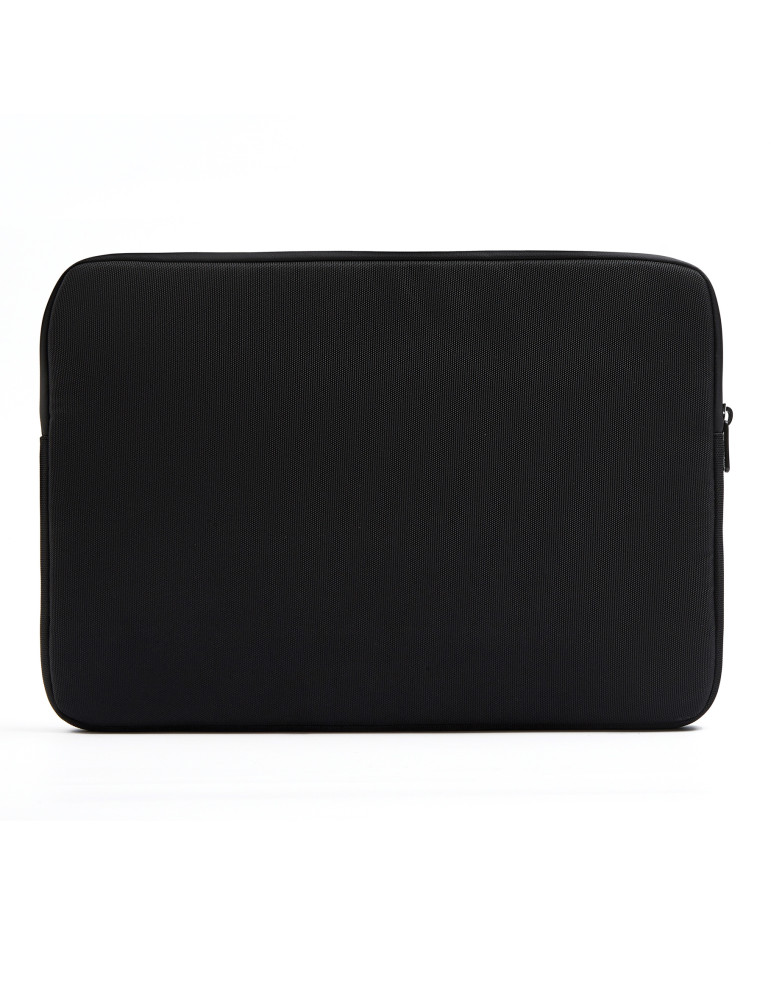 Housse ordinateur XD Design 16 pouces personnalisable