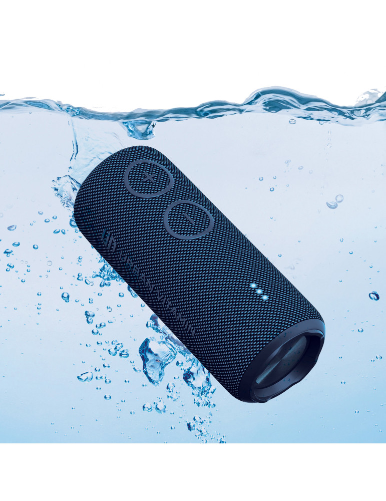 Enceinte Pacific Grove Urban Vitamin 30 W personnalisable